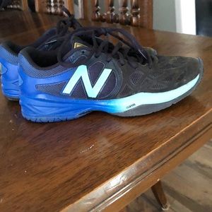 Shoes I bought on here by mistake